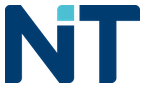 Logo_nit-northern-institute-of-technology-management_37050