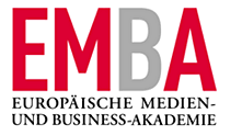 Logo_europische-medien-und-business-akademie-emba_36814
