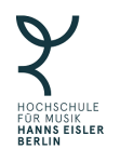 Logo_hochschule-fr-musik-hanns-eisler-berlin_29941