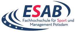 Logo_esab-fachhochschule-fr-sport-und-management-potsdam_37041