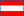 FLAG AT
