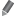 FACHRICHTUNG_TEXT_Master_UEBER_Astronomie
