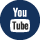 Icon Youtube Aktiv