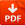 Pdf Icon