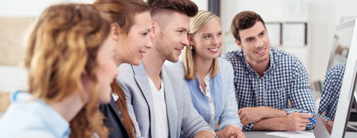 Abitur schnell und einfach nachholen? So schaffst du's!