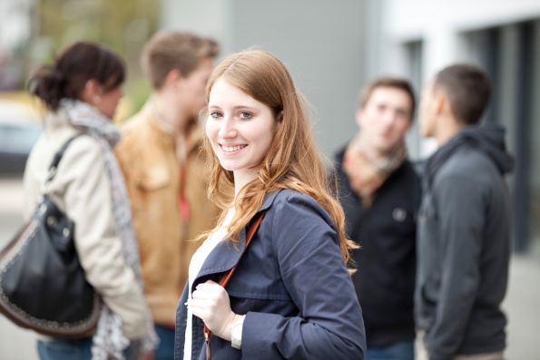 fresenius idstein ausbildung machine