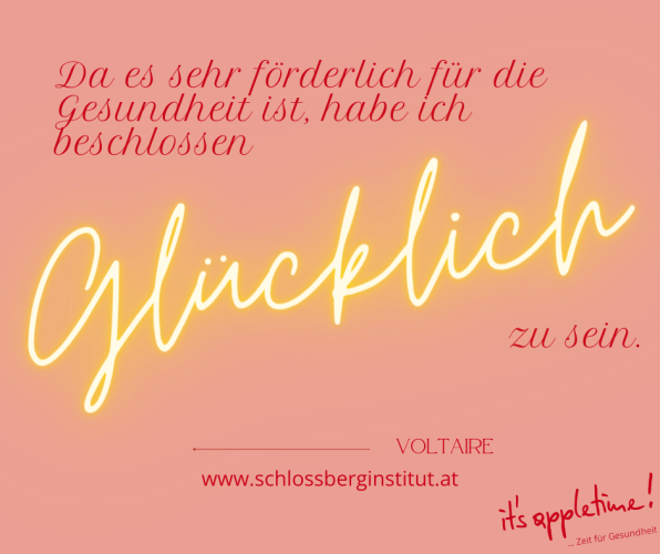 bild_274fcd