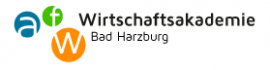 Logo Afw Wirtschaftsakademie 37080