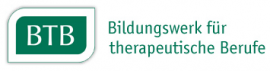 Logo Btb Bildungswerk Fr Therapeutische Berufe 37106