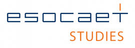 Logo Cadfem Esocaet 36822