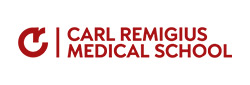 Logo Carl Remigius Medical School 37013