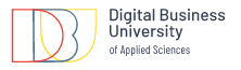 Logo Dbu Digital Business University Of Applied Sciences 37118