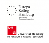 Logo Europa Kolleg Hamburg 36954