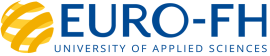Logo Europische Fernhochschule Hamburg 27543