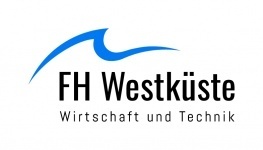 Logo Fachhochschule Westkste Hochschule Fr Wirtschaft Und Technik 28373