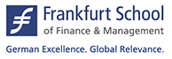 Logo Frankfurt School Of Finance Management 28536