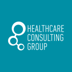 Logo Healthcareconsulting Group 37095