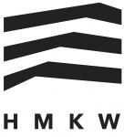 Logo Hmkw Hochschule Fr Medien Kommunikation Und Wirtschaft 29250