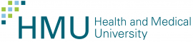 Logo Hmu Health And Medical University Gmbh 37140