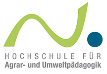 Logo Hochschule Fr Agrar Und Umweltpdagogik 25315
