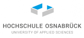 Logo Hochschule Osnabrck 28152