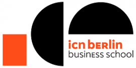 Logo Icn Berlin Business School 37156
