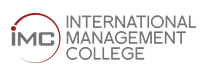 Logo International Management College 37146
