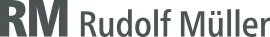 Logo International Security Academy Ev 37090