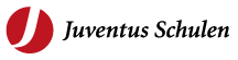 Logo Juventus Schulen 37092