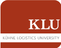 Logo Khne Logistics University Wissenschaftliche Hochschule Fr Logistik Und Unternehmensfhrung 36603