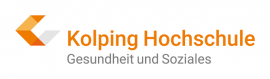 Logo Kolping Hochschule 37160