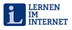 Logo Lernen Im Internet 37108