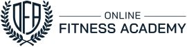 Logo Ofa Online Fitness Academy Gmbh 37192