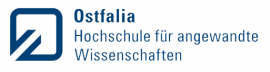 Logo Ostfalia Hochschule Fr Angewandte Wissenschaften 32279