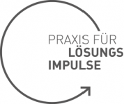 Logo Praxis Fr Lsungs Impulse 37081