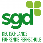 Logo Sgd Studiengemeinschaft Darmstadt 37057