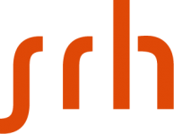 Logo Srh Hochschule In Nordrhein Westfalen 33230