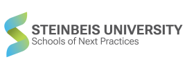 Logo Steinbeis Hochschule Institute Of Executive Capabilities Iec 37141