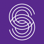 Logo Steinbeis School Of Management Innovation 36975