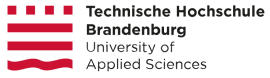 Logo Technische Hochschule Brandenburg 27679
