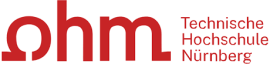 Logo Technische Hochschule Nrnberg Georg Simon Ohm 28978
