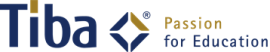 Logo Tiba Business School Gmbh 37094