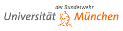 Logo Universitt Der Bundeswehr Mnchen 34386