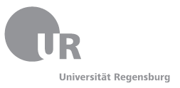 Logo Universitt Regensburg 35893