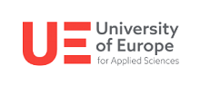 Logo University Of Europe For Applied Sciences 27010