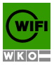 Logo Wifi Niedersterreich 36890