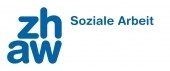 Logo Zhaw Zrcher Hochschule Fr Angewandte Wissenschaften Departement Soziale Arbeit 37071