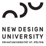 Logo_new-design-university_25503