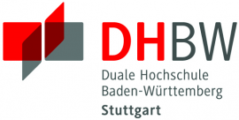 Logo_duale-hochschule-baden-wrttemberg-stuttgart_36585