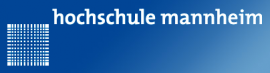 Logo_hochschule-mannheim_30574